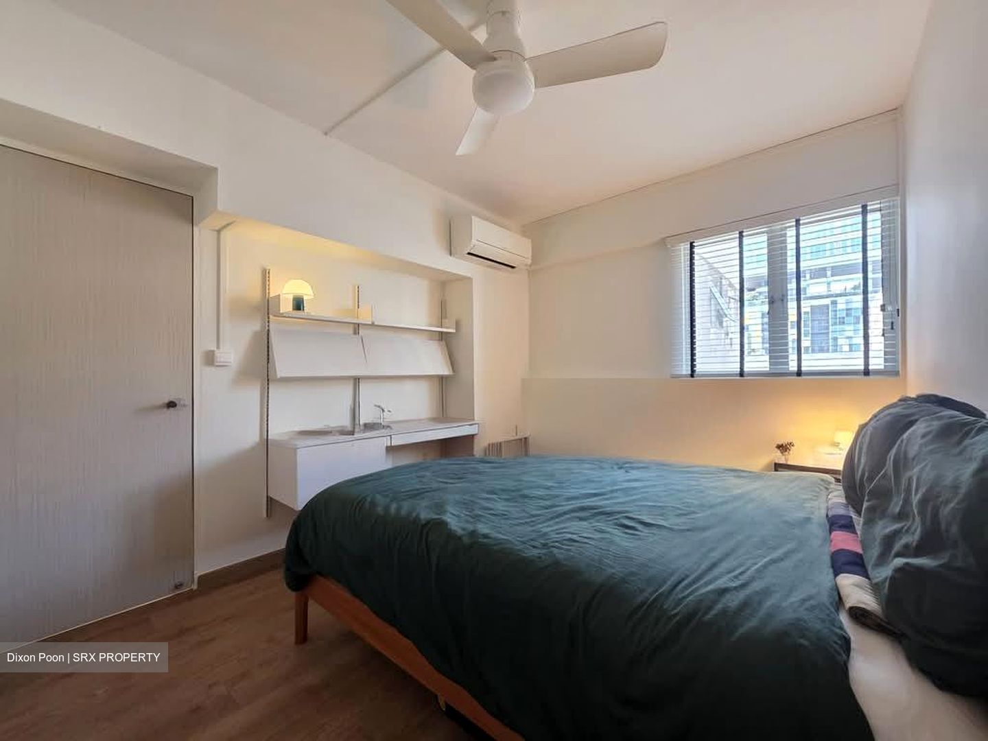 Blk 264 Waterloo Street (Central Area), HDB 3 Rooms #594169681
